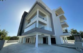 Sıfır daire – Limassol Marina, Limassol (city), Limasol,  Kıbrıs. 741,000 €