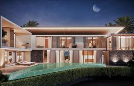 New residential complex with villas Choeng Thale'de, Tayland. Min.$1,162,000