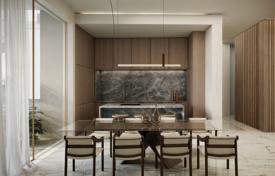 3 odalılar daire 164 m² Germasogeia'da, Kıbrıs. 2,000,000 €