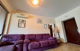 2 odalılar daire 65 m² Ravda'da, Bulgaristan. 74,000 €