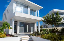 3 odalılar villa Coral Bay'da, Kıbrıs. 972,000 €