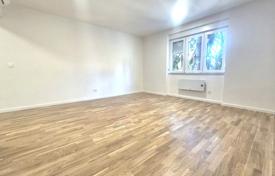 2 odalılar daire 34 m² Trnje'de, Hırvatistan. 165,000 €