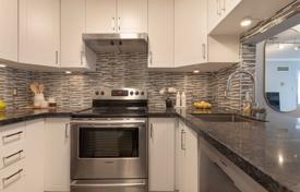 5 odalılar daire Old Toronto'da, Kanada. C$828,000