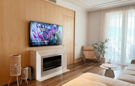 1 odalılar daire 80 m² Tivat city'da, Karadağ. 750,000 €