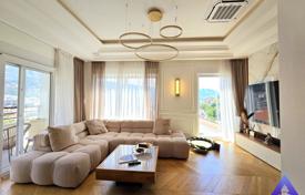 2 odalılar daire Budva city'da, Karadağ. 300,000 €