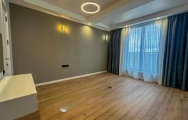 5 odalılar daire 230 m² Tsavkisi'de, Gürcistan. $470,000