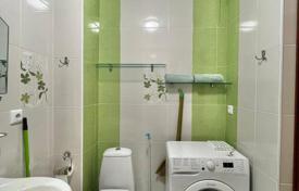 2 odalılar daire 75 m² Vake-Saburtalo'da, Gürcistan. $111,000