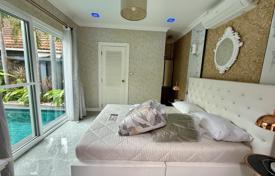 3 odalılar villa 140 m² Pattaya'da, Tayland. $432,000