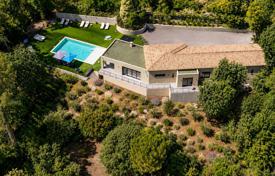 5 odalılar villa Muan-Sarthe'de, Fransa. 1,150,000 €