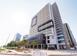 Market Sol Bay – Business Bay, Dubai, BAE. $1,017,000