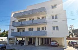 Çatı dairesi – Larnaca (city), Larnaka, Kıbrıs. From 116,000 €