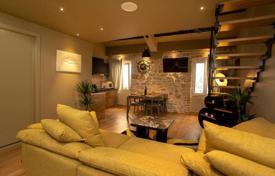 3 odalılar daire 55 m² Rovinj'de, Hırvatistan. 280,000 €