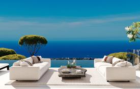 Villa – Marbella, Endülüs, İspanya. 5,995,000 €