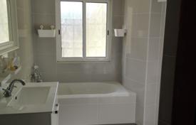 3 odalılar daire 75 m² Lizbon'da, Portekiz. 405,000 €