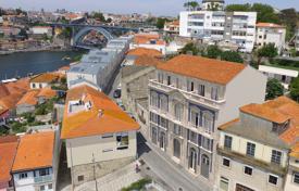 Daire – Porto (city), Porto, Portekiz. 588,000 €