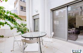 7 odalılar villa 300 m² Netanya'da, İsrail. $2,861,000