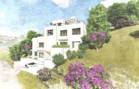 Arsa Benahavis'da, İspanya. 795,000 €