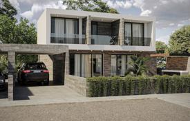 3 odalılar villa 140 m² Chloraka'da, Kıbrıs. 660,000 €