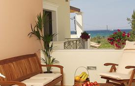 Villa – Zakintos, Administration of the Peloponnese, Western Greece and the Ionian Islands, Yunanistan. 1,680 € haftalık