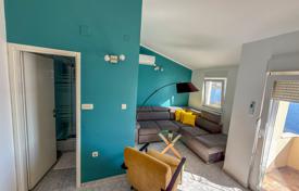 10 odalılar şehir içinde müstakil ev 96 m² Posedarje'de, Hırvatistan. 690,000 €