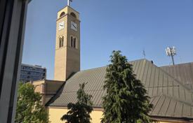 2 odalılar daire 62 m² City of Zagreb'da, Hırvatistan. 290,000 €