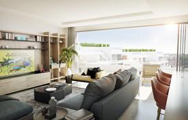 2 odalılar daire 89 m² Estepona'da, İspanya. 445,000 €