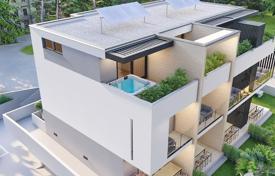 24 odalılar şehir içinde müstakil ev 558 m² Krk'da, Hırvatistan. 850,000 €