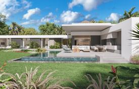 3 odalılar villa 353 m² Savanne'de, Mauritius. 1,372,000 €