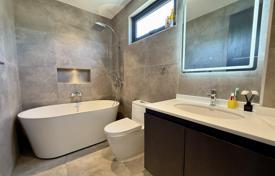 3 odalılar villa 190 m² Pattaya'da, Tayland. $274,000