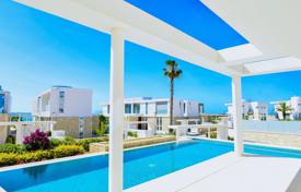 4 odalılar villa 264 m² Coral Bay'da, Kıbrıs. 2,908,000 €