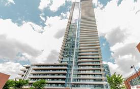 6 odalılar daire Etobicoke'de, Kanada. C$1,132,000