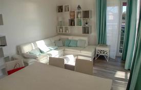 2 odalılar daire 100 m² Pietrasanta'da, İtalya. 850,000 €