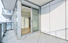 5 odalılar daire North York'da, Kanada. C$1,276,000
