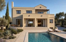 Arsa Elounda'da, Yunanistan. 900,000 €