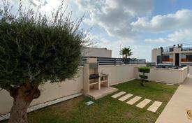 Yazlık ev – Finestrat, Valencia, İspanya. 540,000 €