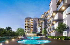 New residential complex with apartments Mueang Phuket'da, Tayland. Min.$95,000