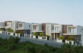 3 odalılar konak Limasol'da, Kıbrıs. 1,250,000 €