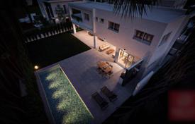4 odalılar villa 145 m² Famagusta'da, Kıbrıs. 530,000 €
