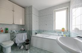 5 odalılar daire 172 m² City of Zagreb'da, Hırvatistan. 552,000 €