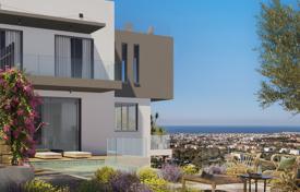 Villa – Konia, Baf, Kıbrıs. From 1,080,000 €
