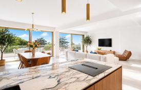 3 odalılar daire Californie - Pezou'da, Fransa. 1,990,000 €