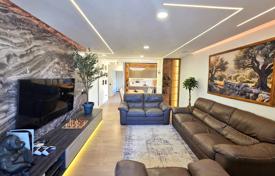 3 odalılar daire 106 m² Bečići'de, Karadağ. 321,000 €