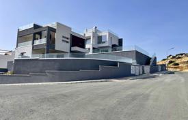 4 odalılar yazlık ev Limasol'da, Kıbrıs. 700,000 €