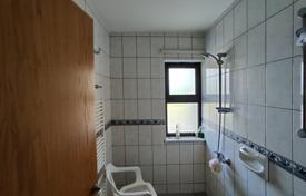 7 odalılar yazlık ev 340 m² Kalavasos'da, Kıbrıs. 970,000 €