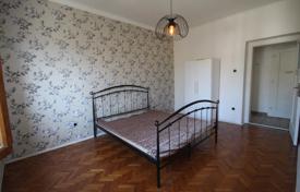 1 odalılar daire 39 m² Split'te, Hırvatistan. 430,000 €