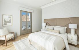 6 odalılar villa 712 m² Marbella'da, İspanya. 8,975,000 €