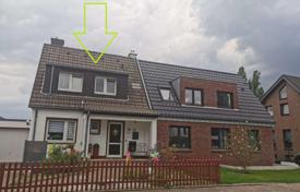 4 odalılar konak 74 m² Düsseldorf'ta, Almanya. 750,000 €