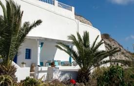 Villa – Santorini, Aegean Isles, Yunanistan. 3,300 € haftalık