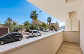 2 odalılar daire 205 m² Ciudad Quesada'da, İspanya. 421,000 €