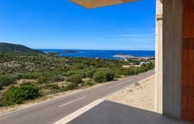 3 odalılar daire 73 m² Primošten'da, Hırvatistan. 331,000 €